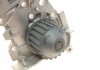 Ремкомплекти приводу ГРМ автомобілів з водяним насосом PowerGrip Kit (Вир-во) Gates KP45671XS (фото 7)