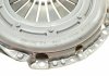 Комплект зчеплення Ford Focus 1.5/1.6 TDCi 10- SACHS 3000 970 113 (фото 3)