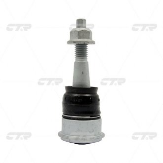 Опора кульова нижня Chevrolet Cruze 16-17 Volt 16-19 Opel Astra K 15- (вир-во) CTR CBG-76