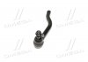 Наконечник тяги рульової L Nissan Altima 06-13 Murano 07-15 Teana 03- CTR CE0514 (фото 4)