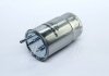 Фильтр топливный Citroen Nemo 1.3HDi 10-/Fiat Doblo 1.3-2.0D Multijet 05- Denckermann A120262 (фото 4)