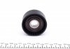 Ролик генератора Citroen Berlingo/Jumpy 1.6HDI 01- (натяжний) (60x25.5) (MPQ0635) MAGNETI MARELLI 331316170635 (фото 2)