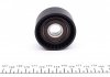 Ролик генератора Citroen Berlingo/Jumpy 1.6HDI 01- (натяжний) (60x25.5) (MPQ0635) MAGNETI MARELLI 331316170635 (фото 6)