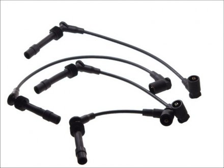 Провода зажигания Opel Combo 1.6 01-06 (к-кт) MAGNETI MARELLI 941319170035 (фото 1)
