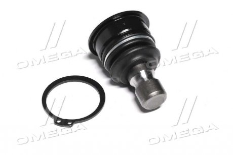 Опора кульова нижня d=45 Nissan Juke F15 10- Tiida C11 04- Leaf 10- CTR CB0331