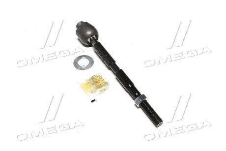 Тяга рульова Toyota land cruiser prado (j120) 3.0 d-4d /4.0 (03-09) CTR CR0649