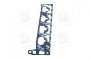 Прокладка впускного колектора C18SED/F18D3 CHEVROLET LACETTI PARTS-MALL P1L-C016 (фото 2)