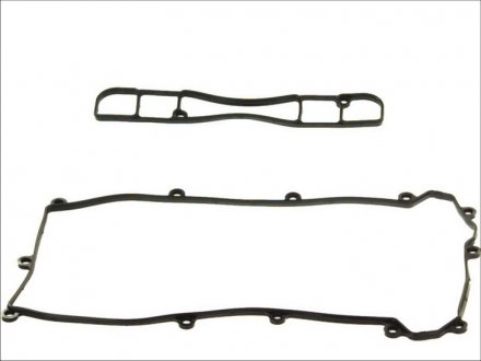 Прокладка крышки клапанов Mazda 6/Ford Mondeo 1.8 16V 00.10- (к-кт) ELRING 026.551