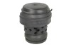 Подушка опори двигун. VW GOLF III (92-), PASSAT III (-97) передн. (FEBI) FEBI BILSTEIN 07183 (фото 2)