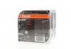 Лампа фарна H1 12V 55W P14,5s NIGHT BREAKER LASER next generation (+150) компл. OSRAM 64150NL-HCB (фото 3)