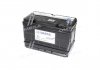 Акумулятор 105Ah-12v PM Black(H17) (330х172х240), L,EN800 клеми по центру VARTA 605 102 080 (фото 1)