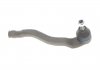 Наконечник тяги рулевой (L) Renault Kangoo 1.5/1.6dCi 08- MEYLE 16-16 020 0022 (фото 5)