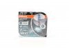 Лампа фарна H1 12V 55W P14, 5sCOOL BLUE INTENSE Next Gen компл. (вир-во) OSRAM 64150CBN-HCB (фото 1)