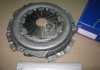 Кошик зчеплення MITSUBISHI L300 III, PAJERO I 2.0-2.6 82-00 (PHC) Valeo MTC-06 (фото 1)