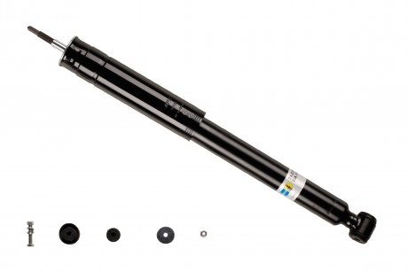 Амортизатор підвіски BILSTEIN 24-018579