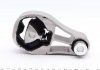 Подушка двигуна (передня/нижня) Smart Fortwo 0.7-1.0/0.8 CDi 04- MEYLE 014 024 1070 (фото 2)