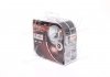 Лампа фарна H7 12V 55W PX26d NIGHT BREAKER SILVER (+100) компл OSRAM 64210NBS-HCB (фото 1)