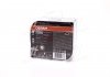 Лампа фарна H7 12V 55W PX26d NIGHT BREAKER SILVER (+100) компл (вир-во) OSRAM 64210NBS-HCB (фото 3)