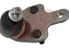 Опора кульова TOYOTA HIGHLANDER GSU4 VENZA LEXUS RX 07-13 LOW L 555 SBT432L (фото 1)