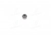Сальник клапана (впуск/выпуск) Fiat Doblo 1.2/1.4 00- (5x7.8/11x8) CORTECO 12017224 (фото 1)