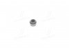 Сальник клапана (впуск/выпуск) Fiat Doblo 1.2/1.4 00- (5x7.8/11x8) CORTECO 12017224 (фото 2)