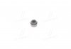 Сальник клапана (впуск/выпуск) Fiat Doblo 1.2/1.4 00- (5x7.8/11x8) CORTECO 12017224 (фото 3)