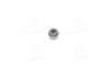 Сальник клапана (впуск/выпуск) Fiat Doblo 1.2/1.4 00- (5x7.8/11x8) (к-кт 8шт) CORTECO 49472018 (фото 1)