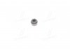 Сальник клапана (впуск/выпуск) Fiat Doblo 1.2/1.4 00- (5x7.8/11x8) (к-кт 8шт) CORTECO 49472018 (фото 3)