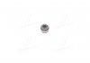 Сальник клапана (впуск/выпуск) Fiat Doblo 1.2/1.4 00- (5x7.8/11x8) (к-кт 8шт) CORTECO 49472018 (фото 4)