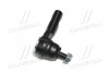 Наконечник тяги рульової Nissan Almera/Sentra 00-06 Sunny 86-91 CTR CE0493 (фото 4)