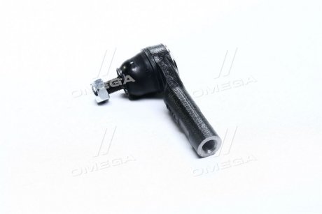 Наконечник тяги рульової Nissan Almera/Sentra 00-06 Sunny 86-91 (вир-во) CTR CEN-100