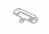 Прокладка DAEWOO NUBIRA 2,0/2,2 16V C18SED/C20SED/X20SED PARTS-MALL P1K-C002 (фото 3)