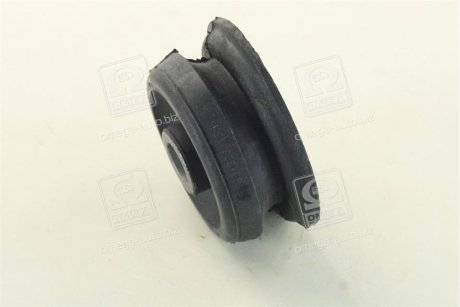 Подушка амортизатора (переднего) MB Sprinter/VW LT 96-06 (нижняя) SACHS 802 324