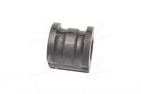 Втулка стабилизатора (переднего) VW Polo/Skoda Roomster/Fabia 99- (d=19.8mm) SIDEM 863809