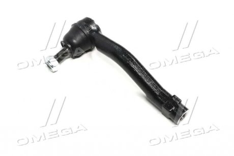 Наконечник тяги рулевой (L) Toyota Yaris 99-05 CTR CE0726