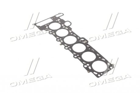 Прокладка ГБЦ BMW 3 (E46)/5 (E39/E60) 92-10 (1.00mm) M52/M54 (0.70mm) (3 метки) Payen AC5310