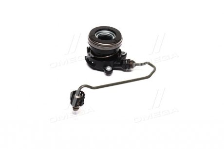 Підшипник витискний OPEL, FIAT, CHEVROLET, ALFA ROMEO, 05- SACHS 3182 654 232