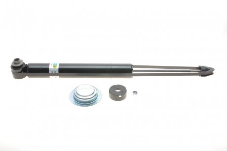 Амортизатор підв. BMW 5 525 528 530 540 задн. газов. B4 (вир-во) BILSTEIN 19-067346