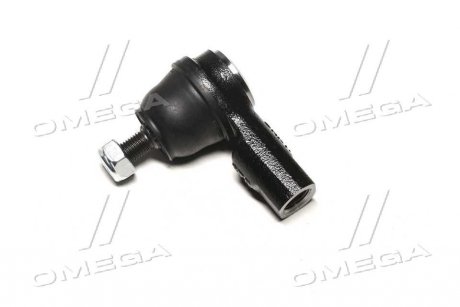 Наконечник тяги рульової Honda CR-V II 01-07 Civic VII 00-06 CTR CE0199