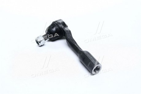 Наконечник тяги рульової R Toyota Tundra 00-02 Sequoia 01-02 (вир-во) CTR CET-129