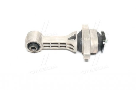 Опора двигуна Kia rio (ub/lb) 11-14, hyundai accent rb 10-19 CTR CZKK-11