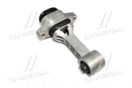 Опора двигуна Kia rio (ub/lb) 11-14, hyundai accent rb 10-19 (вир-во) CTR GZ0024