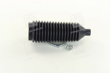 Пыльник рейки рулевой Ford Transit 91-00 (с г/у) LEMFORDER 30189 01