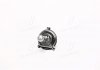 Лампа фарна H4 12V 60/55W P43t NIGHT BREAKER SILVER (+100) (вир-во) OSRAM 64193NBS (фото 4)