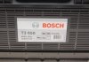 Акумуляторна батарея 105Ah/800A (329x174x237/+L/B01) BOSCH 0092T30500 (фото 10)