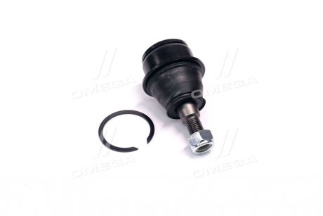 Опора кульова нижня Dodge Journey 09-20 Chrysler 200 11-14 (вир-во) CTR CBCR-14 (фото 1)