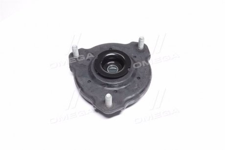 Опора амортизатора Hyundai Tucson 15-18 Kia Sportage 15-18 CTR CMKH-1