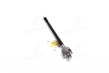 Тяга рульова Nissan Almera 95-00 Primera 90-98 Sunny 90-00 (вир-во) CTR CR0451