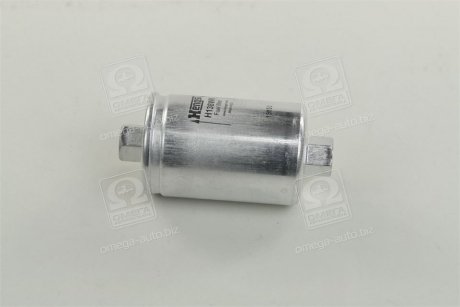 Фильтр топливный Lada 2110-2112 95- HENGST FILTER H138WK