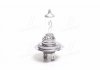 Лампа фарна H7 12V 55W PX26d NIGHT BREAKER SILVER (+100) (вир-во) OSRAM 64210NBS (фото 3)